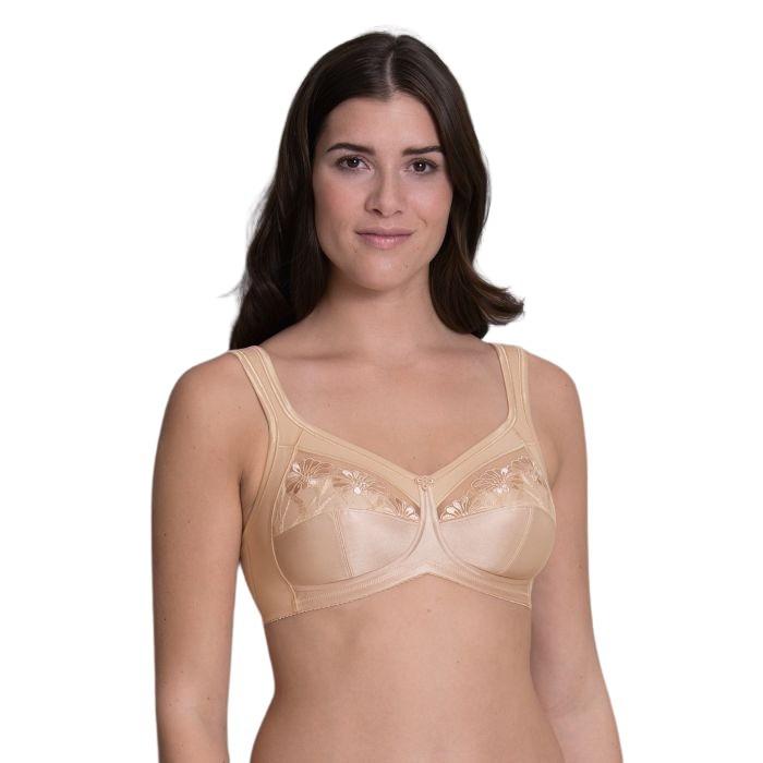 4009706844747 - BH Entlastung Frau safina